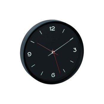 TFA Wanduhr, ohne Batterie