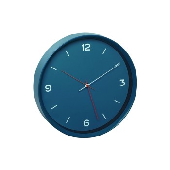 TFA Wanduhr, ohne Batterie