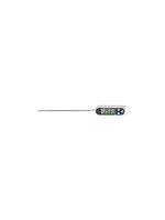 TFA Digitalthermometer, inkl. A Batterie