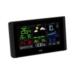 TFA Dostmann Station météo View Breeze 35.8001
