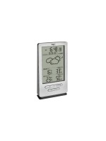 XENA Funkwetterstation, ohne Batterie, inkl. Sender 30.3249.02