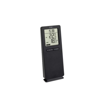 NEOLOGO Funk-Thermometer, ohne Batterie NEOLOGO Funk-Thermometer, ohne Batterie