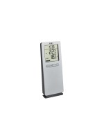 NEOLOGO Funk-Thermometer, ohne Batterie