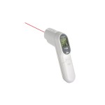 TFA Dostmann Appareil de mesure infrarouge ScanTemp 410