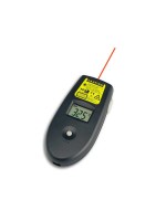 TFA Infrarot Thermometer Mini Flash III, -33 bis +250øC, Auflösung 0.1øC