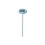 TFA Dostmann Thermomètre 30.2024.06