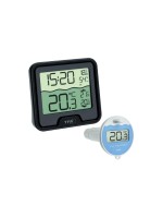 MARBELLA Funk-Poolthermometer, with Sender 30.3238.06