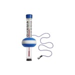 TFA Dostmann Thermomètre 40.2003
