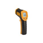 TFA Dostmann Thermomètre RAY LIGHT