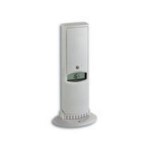 Temperatur/Feuchte-Sender pour KlimaLogg Pro, 868 MHZ