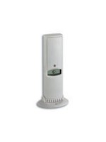 Temperatur/Feuchte-Sender pour KlimaLogg Pro, 868 MHZ