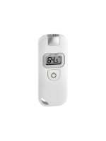 TFA Infrarot Thermometer Slim Flash, -33 bis +199øC, Auflösung 0.1øC