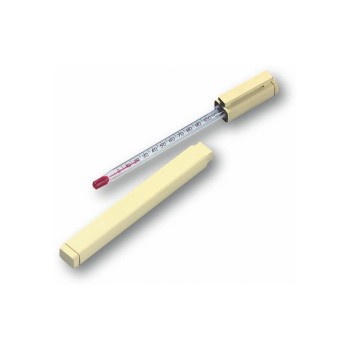 TFA Teethermometer, (L) 13 x (B) 14 x (H) 138 mm