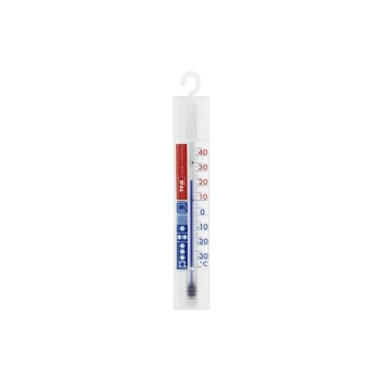 TFA Kühlthermometer, white, SK-10TFA