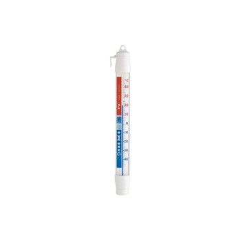TFA Kühlthermometer, white, SK-10TFA