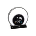 TFA Dostmann Simulateur d’aube Soluna