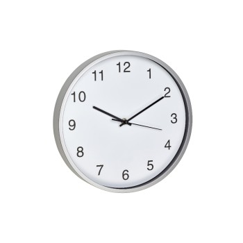 TFA Design Wanduhr, with A-Batterie TFA Design Wanduhr, with A-Batterie