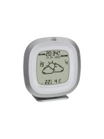 TFA.me ID-03 WLAN Funk-Wetterstation, ohne Batterie