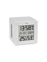 TFA.me ID-01 WLAN Gateway, ohne Batterie