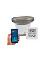 TFA.me Set Gateway (35.8103) & Regenmesser, (30.3903)