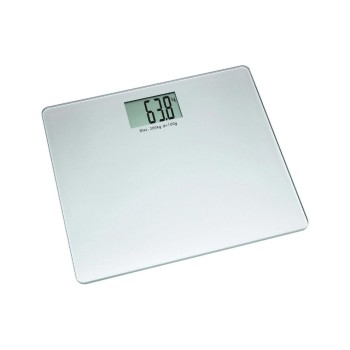 TFA Dostmann Big Step Blanc TFA Dostmann Big Step Blanc