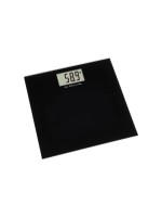 TFA Dostmann Step Plus Noir