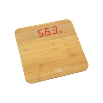 TFA Dostmann Bamboo Marron TFA Dostmann Bamboo Marron