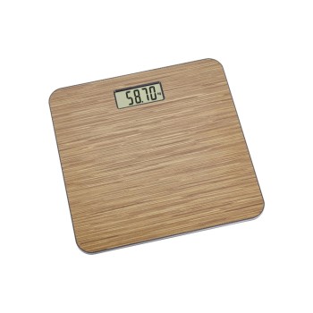 TFA Dostmann Rumba Marron TFA Dostmann Rumba Marron