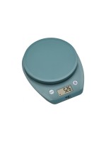 TFA Dostmann Mochi Turquoise