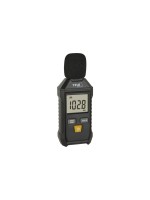 TFA Dostmann Sonomètre SOUND BEE 2, 31.2002