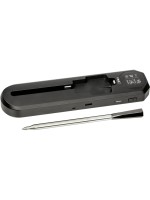 TFA Dostmann Thermomètre à viande Smart BBQ Küchen-Chef 2 14.1517