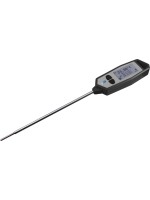 TFA Dostmann Thermomètre à piquer de précision V315