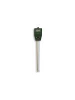 TFA Dostmann Kit de tests combinés pour le jardin plastique