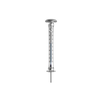 Gartenthermometer, SOLINO Gartenthermometer, SOLINO