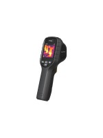 TFA Dostmann Caméra thermique VISUALTEMP 31.1144