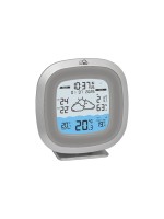 TFA Dostmann me ID-09 Wi-Fi, avec thermomètre de piscine