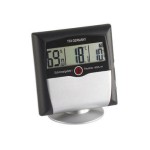 TFA Digitales Thermo-Hygrometer