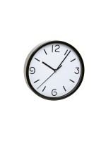 TFA  Wanduhr, ohne Batterie