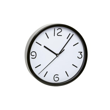 TFA  Wanduhr, ohne Batterie TFA  Wanduhr, ohne Batterie