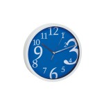 TFA Wanduhr, ohne Batterie