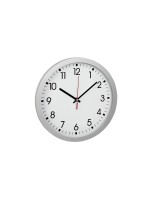 TFA  Wanduhr, ohne Batterie