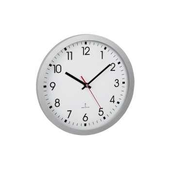 TFA  Funk-Wanduhr, ohne Batterie TFA  Funk-Wanduhr, ohne Batterie