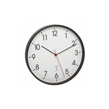 TFA  Funk-Wanduhr, ohne Batterie TFA  Funk-Wanduhr, ohne Batterie