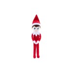the Elf on the Shelf Jeune 1 pièce