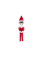 the Elf on the Shelf Jeune 1 pièce
