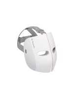 Therabody TheraFace Mask, LED-Maske
