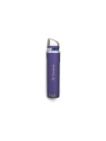 Therabody TheraFace Depuffing Wand Violet