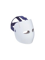 Therabody TheraFace Mask Glo