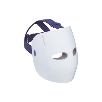 Therabody TheraFace Mask Glo