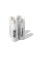 Thermacell Insectifuge Recharge C4 4 Pièce/s